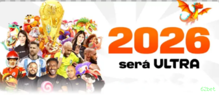 Notificações e promoções