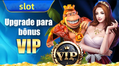 Download iOS 62bet