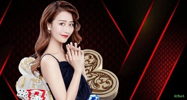 Download PC 62bet