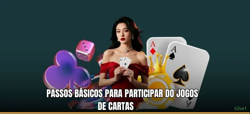 Programa VIP 62bet