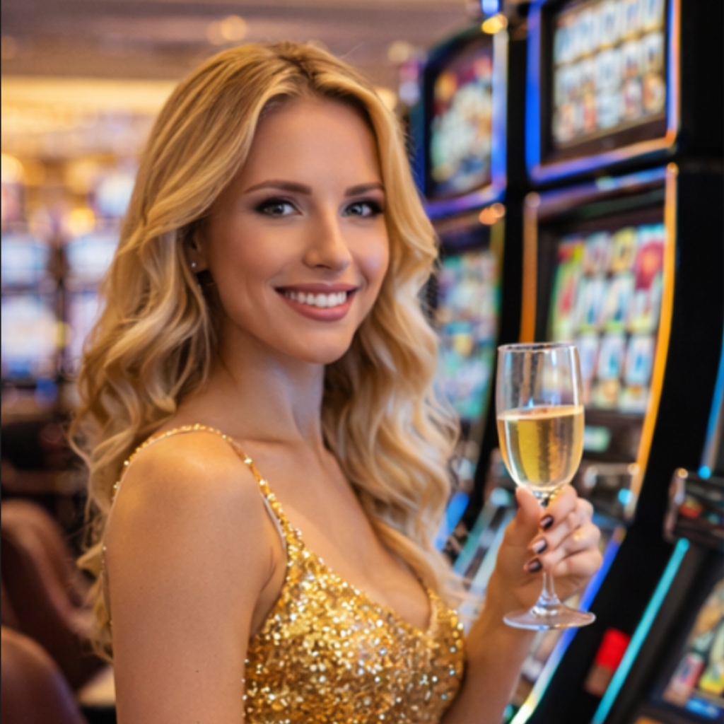 Programa VIP 62bet