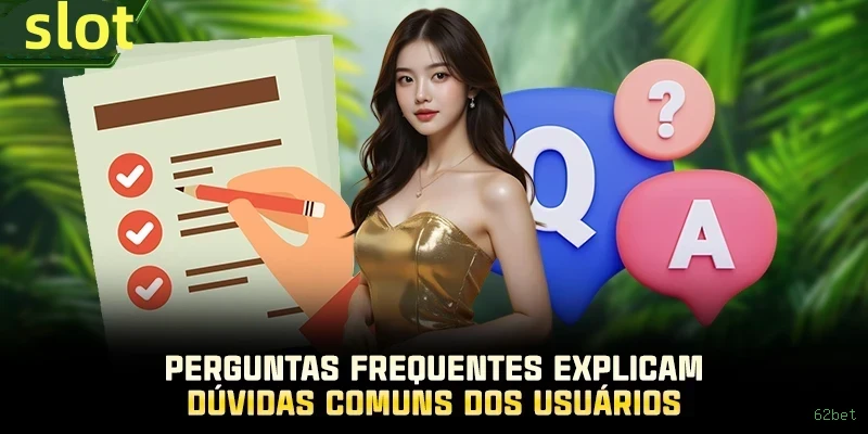Download Mobile