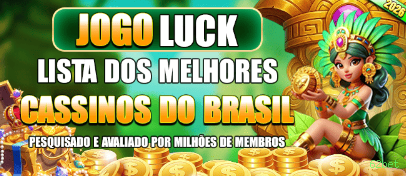 Sorteios e eventos no Facebook