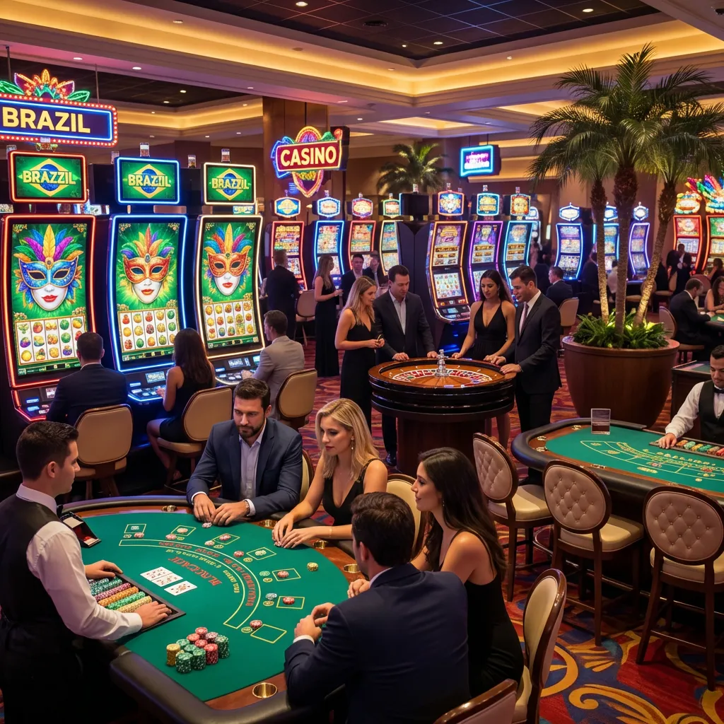 Slots Premium da PG Soft na 62bet