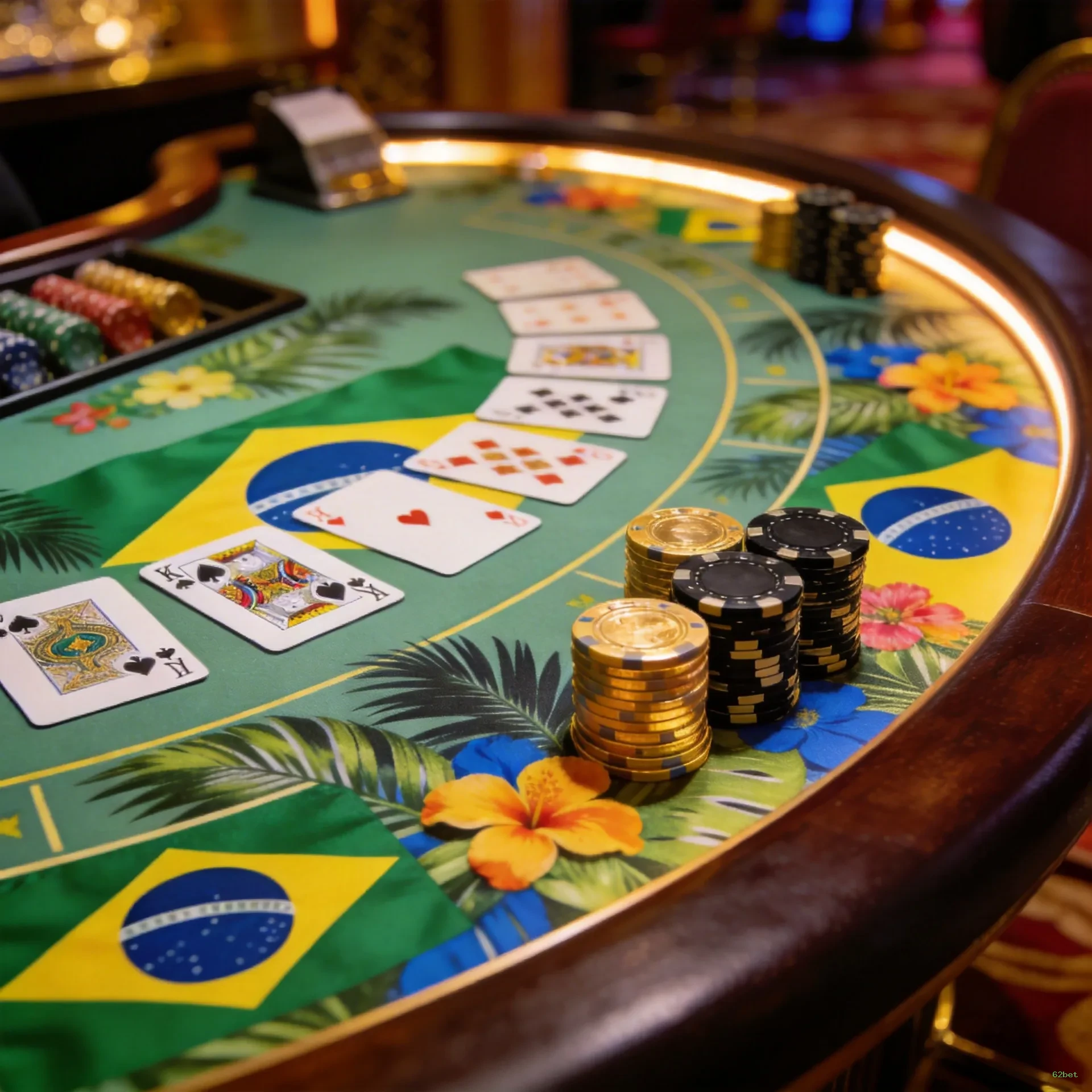 Sweet Bonanza - Slot popular com multiplicadores