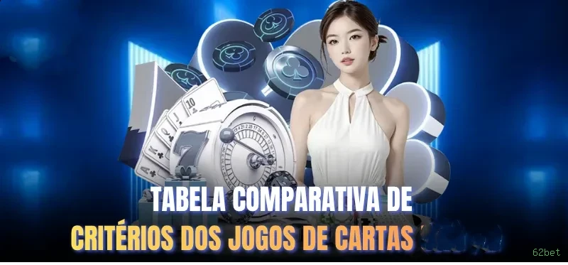 Apostas esportivas ao vivo na 62bet