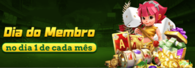 Equipe de suporte ao cliente da 62bet