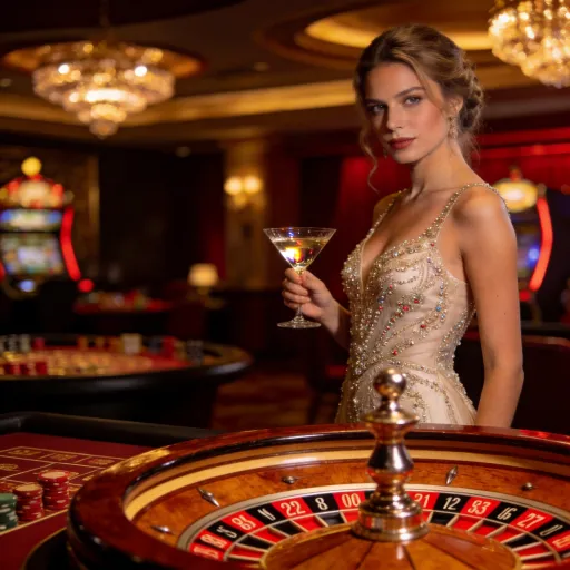 Lottery Clássica na 62bet