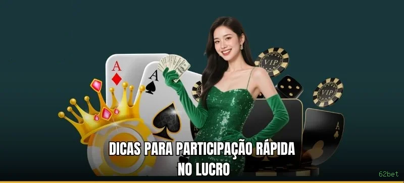 Performance 62bet
