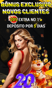 Dicas para ganhar na 62bet